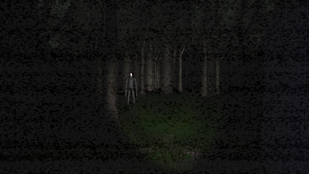 Slender